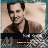 Neil Sedaka - Collections cd
