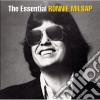 Ronnie Milsap - The Essential (2 Cd) cd