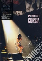 Mtv Unplugged + Dvd cd