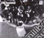 Essential Hollywood (The) (2 Cd) cd