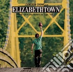 Elizabethtown Volume 2