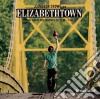 Elizabethtown Volume 2 cd