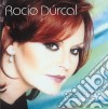 Rocio Durcal - Amor Eterno cd
