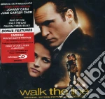 Walk The Line cd