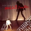 Blood On The Dance Floor cd