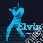 Elvis Presley - Elvis Inspirational