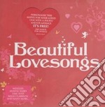 Beautiful Lovesongs / Various (2 Cd)