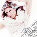 Jane Monheit - Season (Christmas) cd