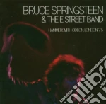 Bruce Springsteen - Hammersmith Odeon, London '75 (2 Cd) cd