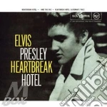 Heartbreak hotelcds06 cd