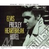 Heartbreak hotelcds06 cd