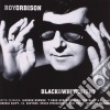 Roy Orbison - Black & White Night cd