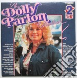 Dolly Parton - Collection