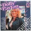 Dolly Parton - Collection cd