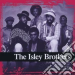 Isley Brothers (The) - Collections cd