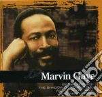 Marvin Gaye - Collections cd