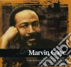 Marvin Gaye - Collections cd