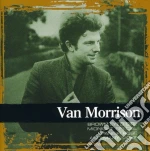 Van Morrison - Collection cd