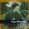 Van Morrison - Collection cd