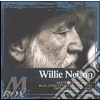 Willie Nelson - Collections cd