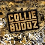 Collie Buddz - Collie Buddz (Parental Advisory)