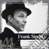 Frank Sinatra - Collections cd