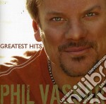 Phil Vassar - Greatest Hits 1