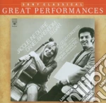 Edward Elgar - Concerto Per Violoncello / Variazioni Enigma cd