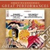 Prokofiev - Piano Works cd