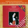 Yo Yo Ma - Bach - Suites Per Violoncello Solo (2 Cd) cd