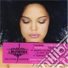 Jasmine - Salutami Jasmine cd