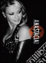 (Music Dvd) Anastacia - Live At Last (2 Dvd) cd