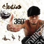 Chelo - 360