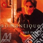 Vari - Clarintto Nel Romanticismo cd