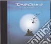 David Gilmour - On An Island cd