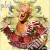 P!nk - I'm Not Dead cd musicale di Pink