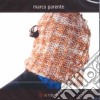 Marco Parente - Neve Ridens cd