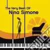 Nina Simone - The Very Best Of Nina Simone cd