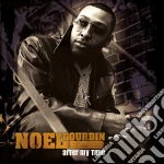 Noel Gourdin - After My Time cd