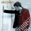 Antonino - Antonino cd