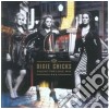 Dixie Chicks - Taking The Long Way cd