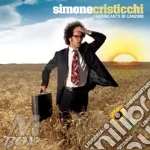 Fabbricante Di Canzoni + S.remo cd