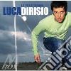 Dirisio Luca - La Vita E' Strana - Dual Disc Cd/Dvd cd