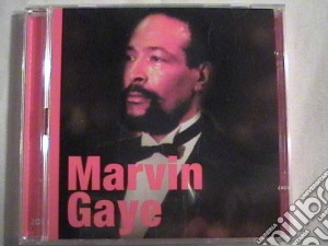 Marvin Gaye - Marvin Gaye (2 Cd) cd musicale di Marvin Gaue