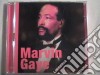 Marvin Gaye - Marvin Gaye (2 Cd) cd
