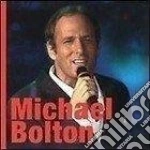 Michael Bolton - Michael Bolton cd