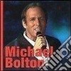 Michael Bolton - Michael Bolton cd