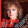 Bonnie Tyler - Bonnie Tyler cd