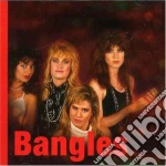 Bangles (The) - Bangles cd