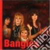 Bangles (The) - Bangles cd